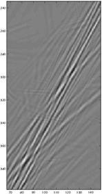 seismic c